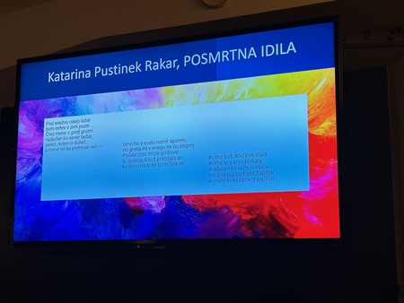 Maistrov večer predavanje dr. Andreja Missona  (6)